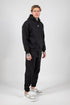 Scapegrace Tracksuit